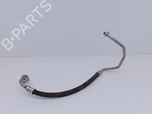 ac-pipe-vw-tiguan-allspace-bw2-bj2-2017-40419025 main image