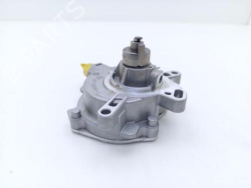 Vacuum pump FORD FOCUS III 1.6 EcoBoost | BP40371775M80 - Image 3