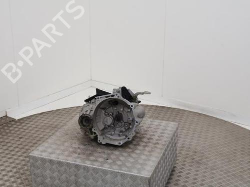 Gearbox VW TOURAN (1T3) 1.6 TDI | BP40382984M3 - Image 2