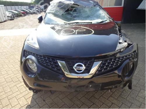 Switch NISSAN JUKE (F15) 1.6 | BP40427552I30 - Image 12