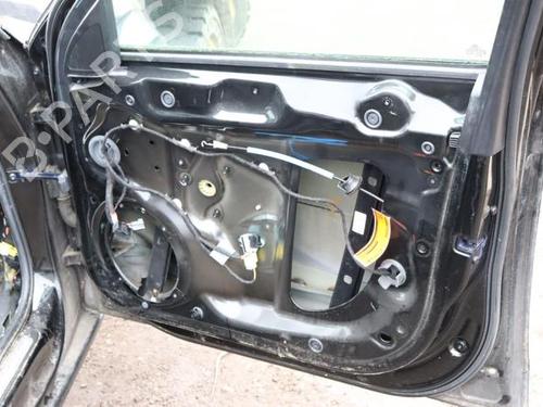Catalyst AUDI A4 B8 (8K2) 1.8 TFSI | BP40406432M10  - Image 35