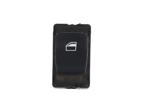 switch-bmw-1-e81-2006-2007-2008-2009-2010-2011-2012-40388911 main image
