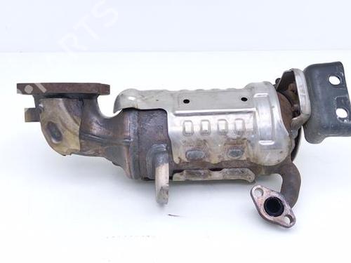 catalyst-hyundai-i30-estate-pde-2017-40479501 main image