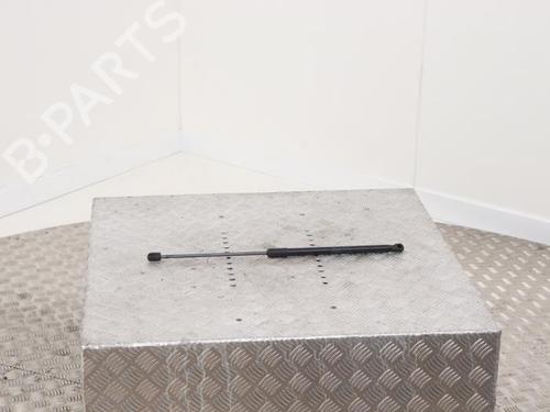 tailgate-lift-support-seat-ibiza-v-kj1-kjg-2017-40405598 main image