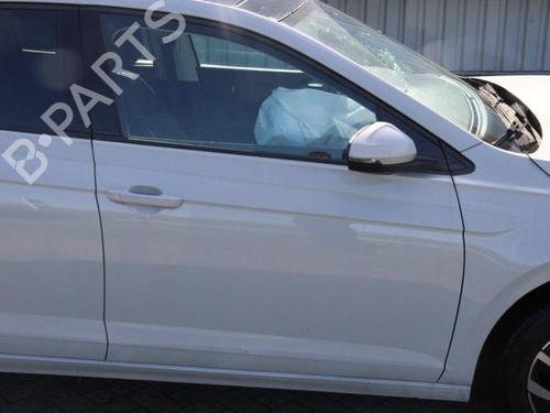 Interior roof light VW POLO VI (AW1, BZ1, AE1) 1.0 TSI | BP40416059I8 - Image 33