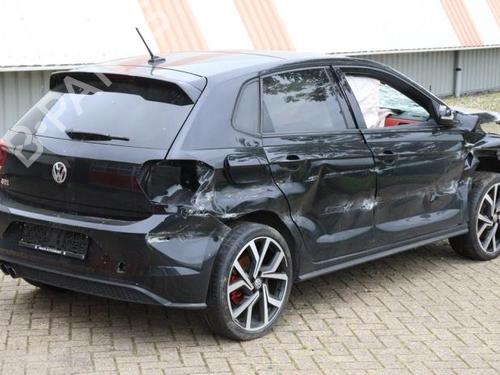 Injector VW POLO VI (AW1, BZ1, AE1) 2.0 GTI | BP40412476M100 - Image 8