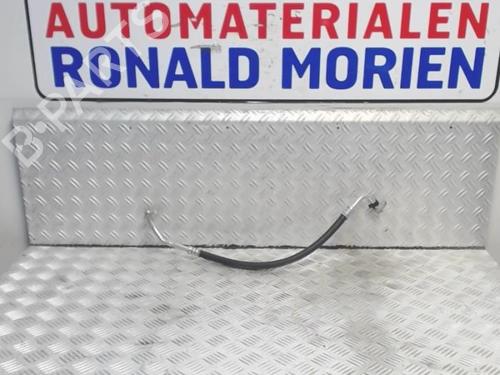 Used AC pipe AC pipe DACIA SANDERO II 1.0 SCe 75 (B8JC, B8JD, B8NC) (73 hp) 40369014 40369014