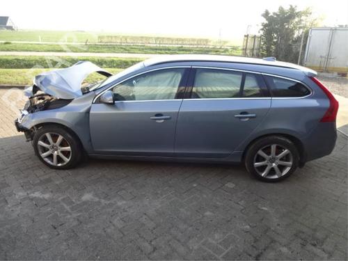 Electronic sensor VOLVO V60 I (155) T4 | BP40516797M84 - Image 8