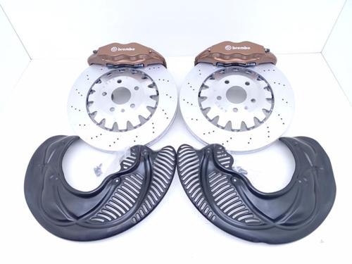 other-vw-golf-viii-cd1-da1-2019-40365645 main image