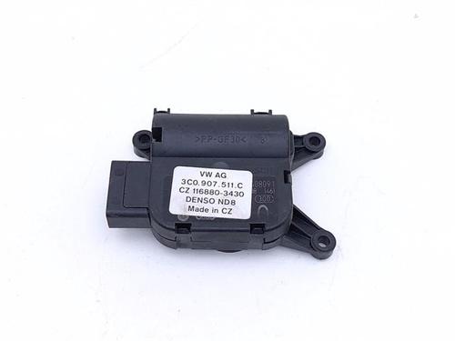 Used Electronic sensor Electronic sensor VW PASSAT B6 Variant (3C5) 1.4 TSI (122 hp) 40381603 40381603