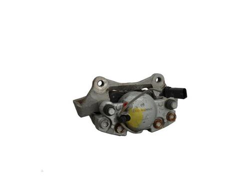 Left front brake caliper AUDI A6 C7 Avant (4G5, 4GD) 2.0 TDI quattro | BP40409206M105 - Image 4