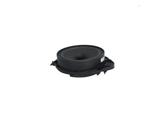 speaker-opel-astra-k-b16-2015-2016-2017-2018-2019-2020-2021-2022-40404175 main image