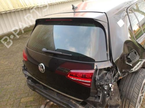 Switch VW GOLF VII (5G1, BQ1, BE1, BE2) 1.4 TSI | BP40427666I30  - Image 27