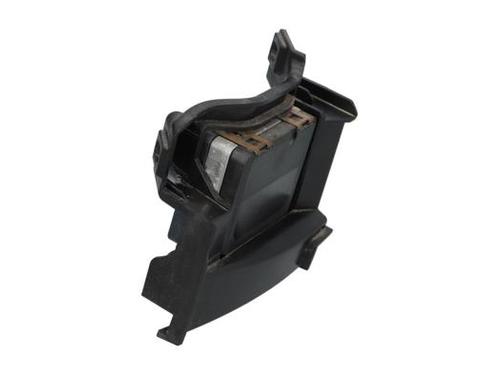 electronic-sensor-audi-q3-f3b-2018-40397045 main image