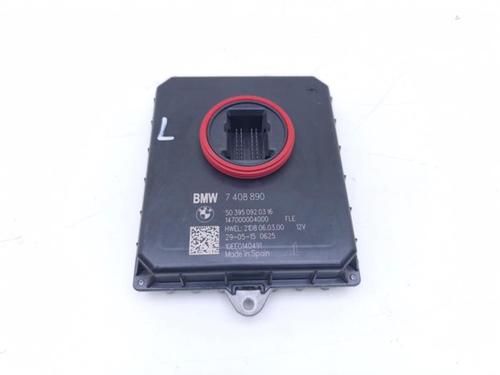 lights-ecu-bmw-2-active-tourer-f45-2013-2014-2015-2016-2017-2018-2019-2020-2021-40470824 main image