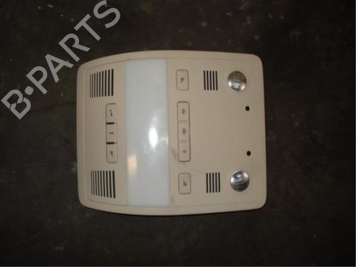 interior-roof-light-vw-touareg-7p5-7p6-2010-2011-2012-2013-2014-2015-2016-2017-2018-40469404 main image