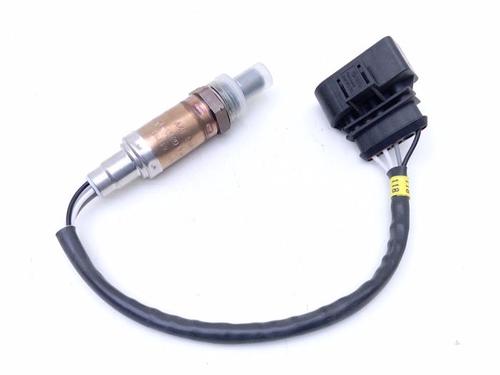 Used Electronic sensor Electronic sensor VW POLO III (6N1) 60 1.4 (60 hp) 40379628 40379628