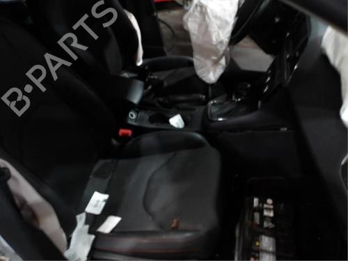 Electronic module SEAT LEON (5F1) 1.4 TSI | BP40393889M83 - Image 12