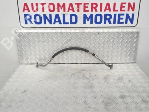 ac-pipe-volvo-xc60-i-suv-156-2008-2009-2010-2011-2012-2013-2014-2015-2016-2017-2018-40369064 main image