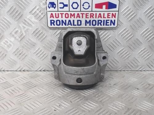 Engine mount AUDI A5 (8T3) 2.0 TDI | BP40471840M89 - Image 2