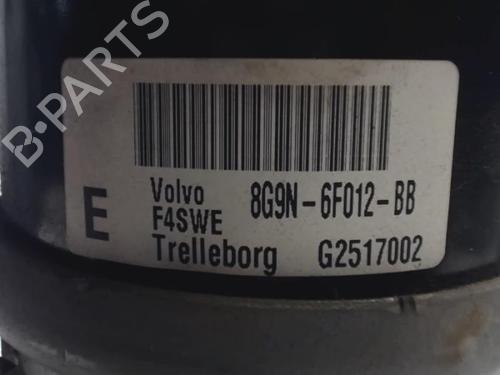 Engine mount VOLVO XC60 I SUV (156) D5 AWD | BP40379346M89 - Image 3