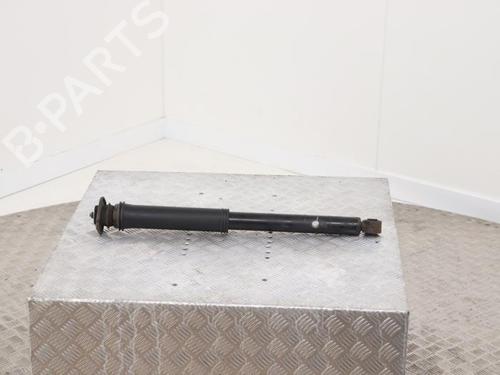 right-rear-shock-absorber-mg-mg-zs-suv-azs1-2017-40476305 main image