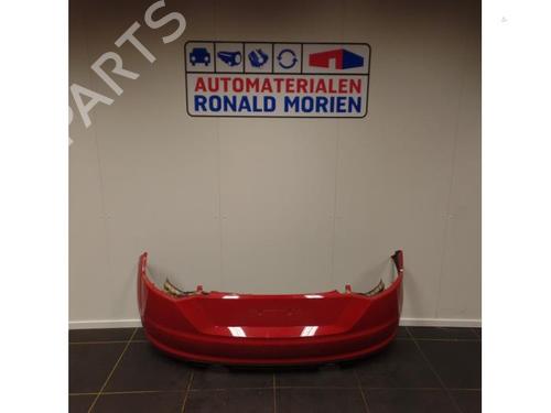 Used Rear bumper Rear bumper AUDI TT (FV3, FVP) 1.8 TFSI (180 hp) 40432256 40432256