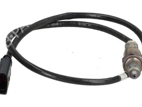 electronic-sensor-skoda-karoq-nu7-nd7-2017-40397117 main image