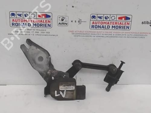 electronic-sensor-porsche-cayenne-9pa-2002-2003-2004-2005-2006-2007-2008-2009-2010-40471700 main image