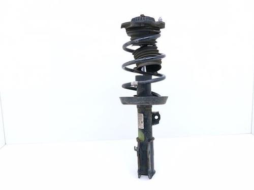 left-front-shock-absorber-opel-astra-k-b16-2015-2016-2017-2018-2019-2020-2021-2022-40415538 main image