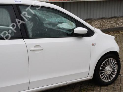Right taillight VW UP! (121, 122, BL1, BL2, BL3, 123) 1.0 | BP40414515C35 - Image 23