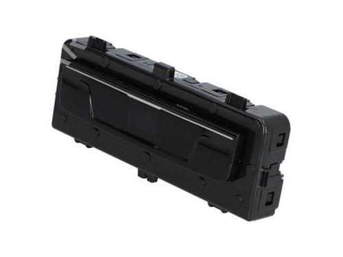 Climate control CUPRA FORMENTOR (KM7, KMP) 2.5 VZ5 4Drive | BP40475031I5 - Image 4