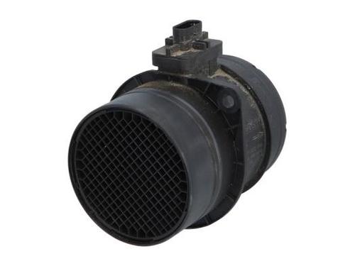 Used Mass air flow sensor Mass air flow sensor VW TIGUAN (AD1, AX1) 2.0 TDI (115 hp) 40473707 40473707