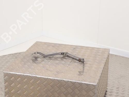 Used Pipe Pipe FORD FOCUS III 1.5 EcoBoost (150 hp) 40391841 40391841