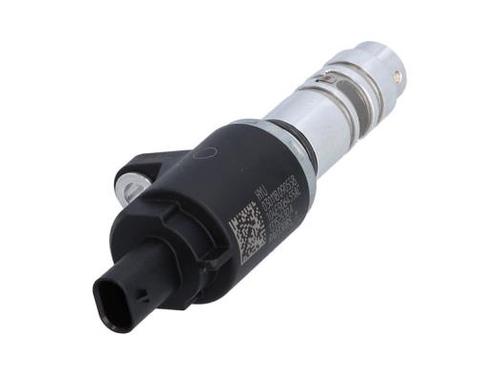 Electronic sensor VW GOLF VII Variant (BA5, BV5) 1.2 TSI | BP40389892M84 - Image 2