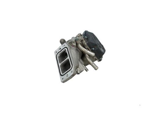 Throttle body VW TOURAN (5T1) 2.0 TDI | BP40405401M82 - Image 3