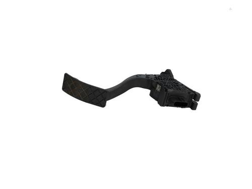 pedal-seat-ibiza-v-kj1-kjg-2017-40406122 main image