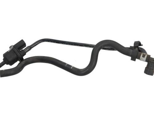 Pipe VW UP! (121, 122, BL1, BL2, BL3, 123) 1.0 | BP40392016M125 - Image 5