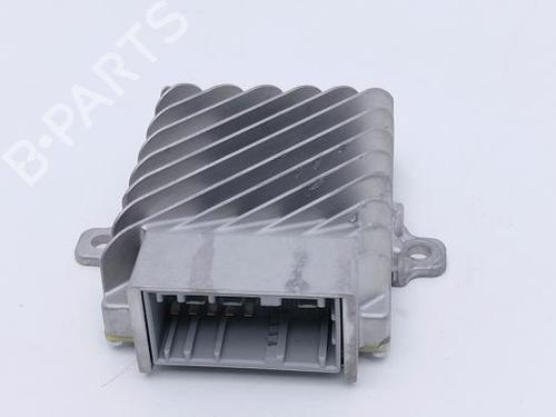 Used Control unit Control unit BMW 5 (F10) M5 (560 hp) 40413758 40413758