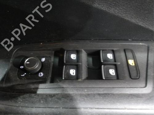 Instrument cluster VW T-ROC (A11, D11) 1.6 TDI | BP40475226C47 - Image 25