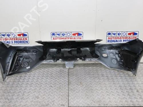 Front bumper MG MG 4 (EH32) EV | BP40402909C7 - Image 6