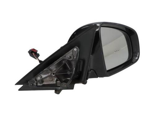 right-mirror-audi-a3-sportback-8pa-2004-2005-2006-2007-2008-2009-2010-2011-2012-2013-2014-2015-40396843 main image