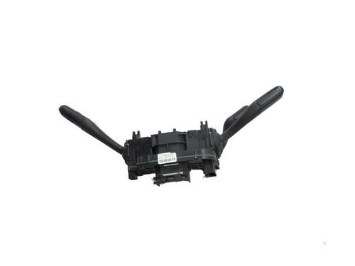 Steering column stalk AUDI A4 B7 (8EC) 2.0 TDI quattro | BP40468920I23 - Image 3