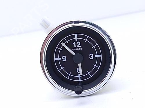 display-monitor-ferrari-5__-maranello-1996-1997-1998-1999-2000-2001-2002-2003-2004-2005-2006-40421958 main image