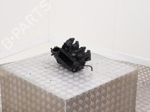 Intake manifold VW GOLF VI (5K1) 1.2 TSI | BP40403296M70 - Image 3