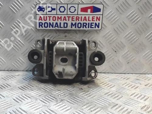 gearbox-mount-ford-mondeo-iii-turnier-bwy-2000-2001-2002-2003-2004-2005-2006-2007-40383354 main image
