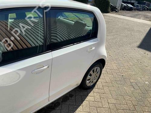 Steering column stalk SKODA CITIGO (NF1) 1.0 | BP40418003I23 - Image 22