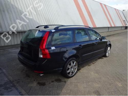 Rear mirror VOLVO V50 (545) D5 | BP40361734I6 - Image 10