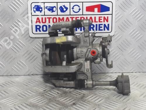 left-rear-brake-caliper-opel-astra-j-p10-2009-2010-2011-2012-2013-2014-2015-2016-40384348 main image