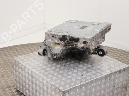 engine-byd-seal-2022-40421724 main image